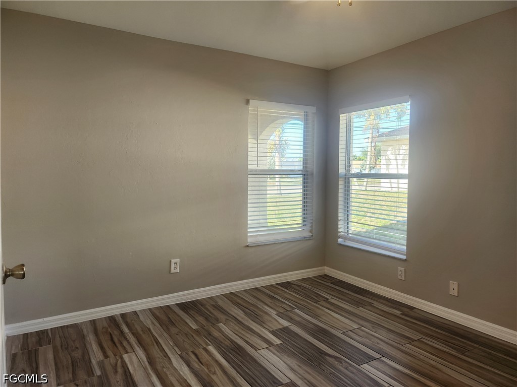 527 Hancock Bridge Parkway Cape Coral FL 33990 2026020605 image8