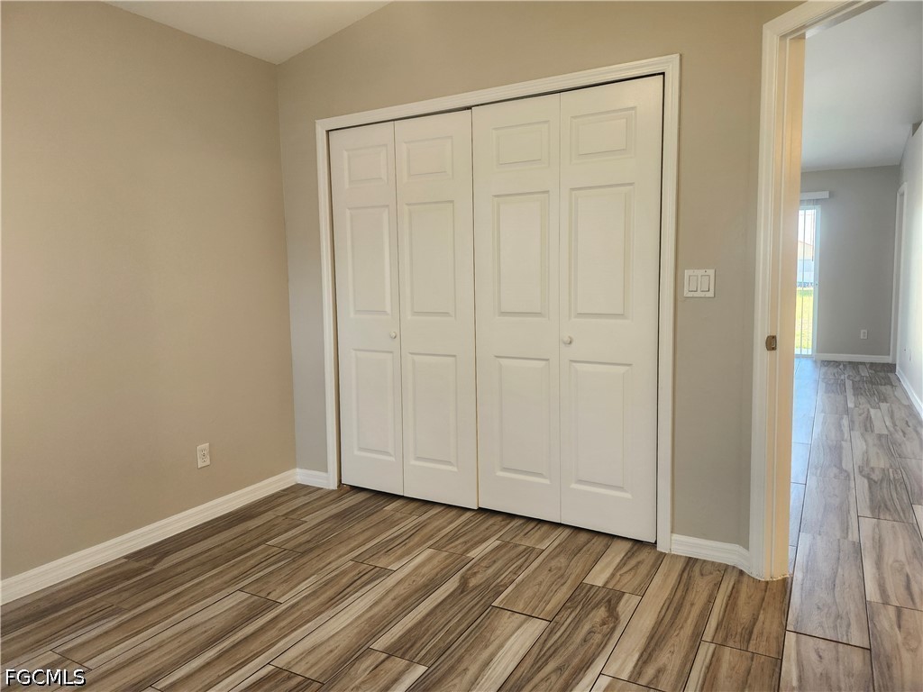 527 Hancock Bridge Parkway Cape Coral FL 33990 2026020605 image9