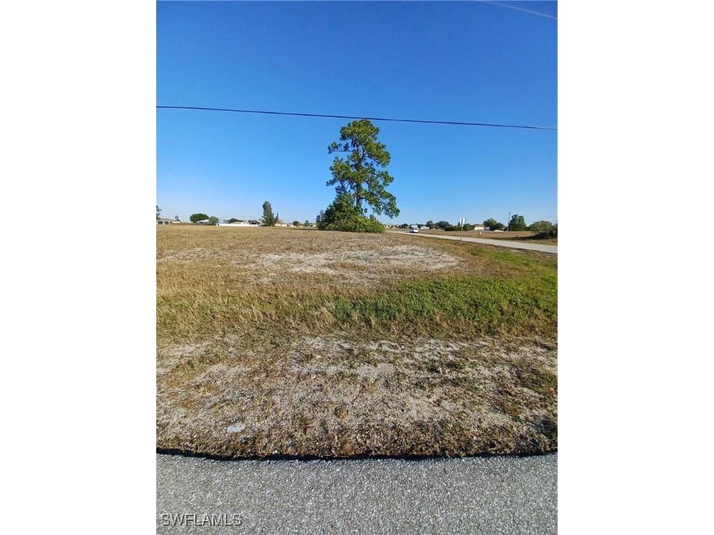 527 NW 15th Terrace Cape Coral FL 33993 224090730 image1