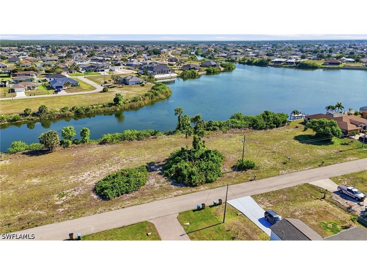 527 NW 24th Terrace Cape Coral FL 33993 226019564 image10