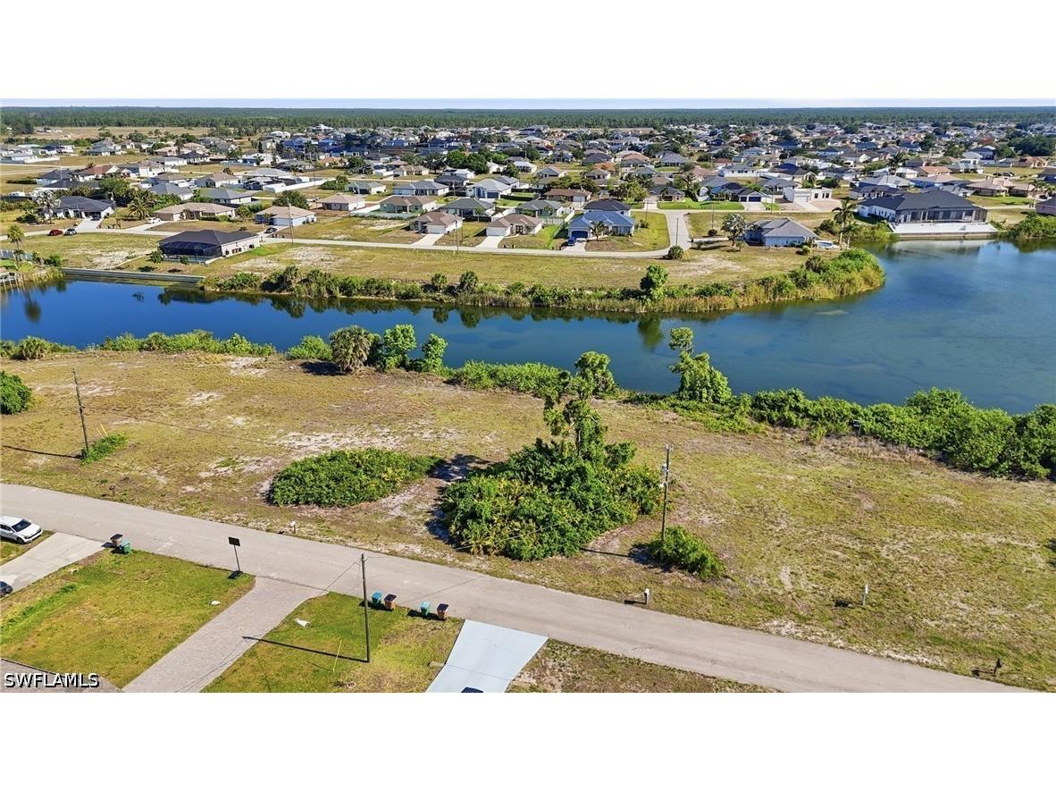 527 NW 24th Terrace Cape Coral FL 33993 226019564 image11