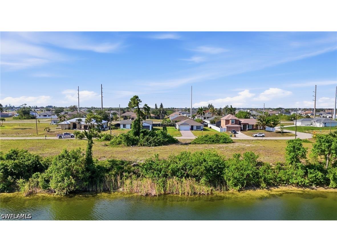 527 NW 24th Terrace Cape Coral FL 33993 226019564 image12
