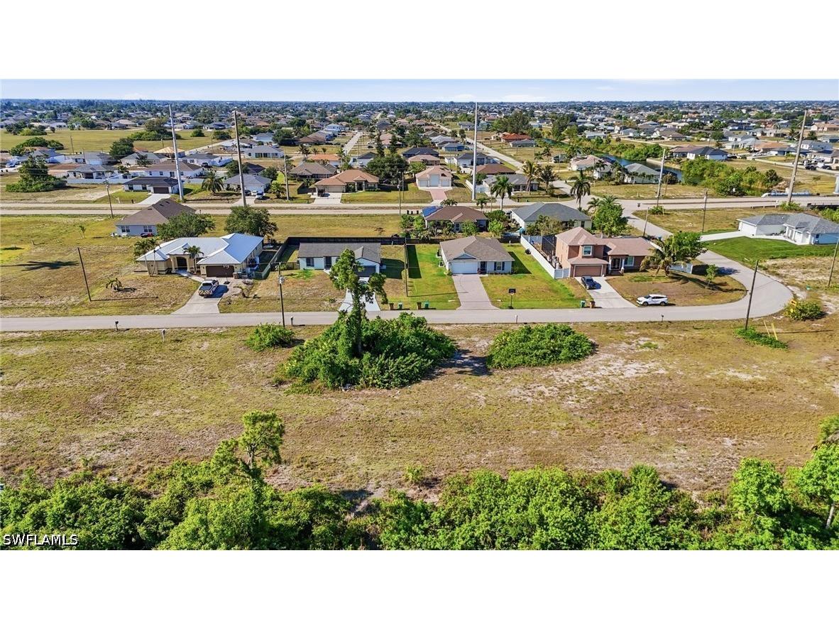 527 NW 24th Terrace Cape Coral FL 33993 226019564 image13
