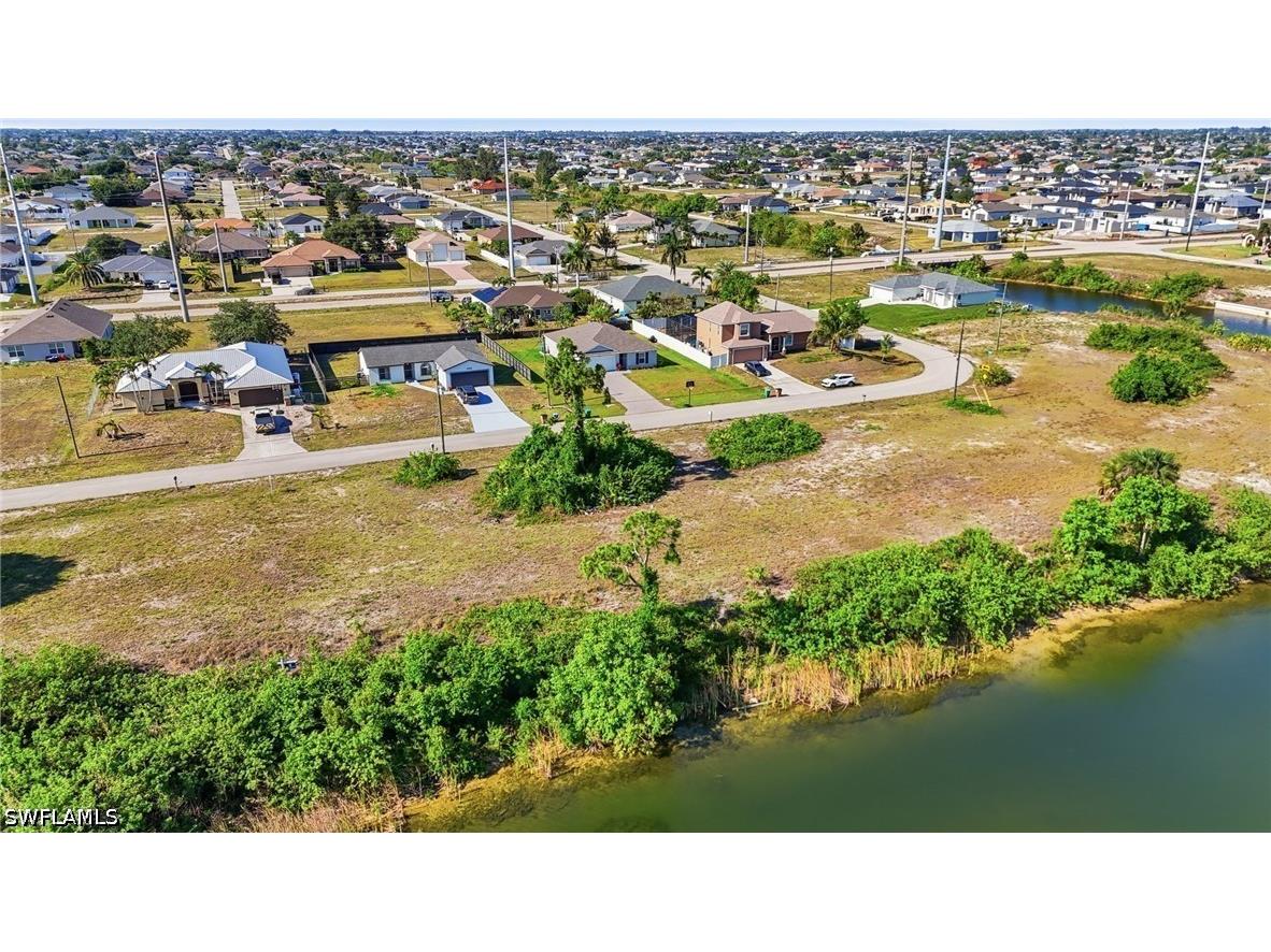 527 NW 24th Terrace Cape Coral FL 33993 226019564 image14