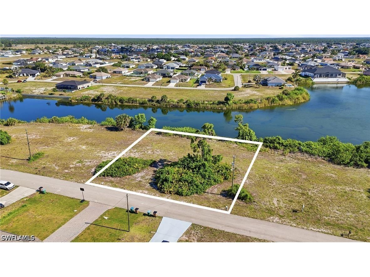 527 NW 24th Terrace Cape Coral FL 33993 226019564 image3
