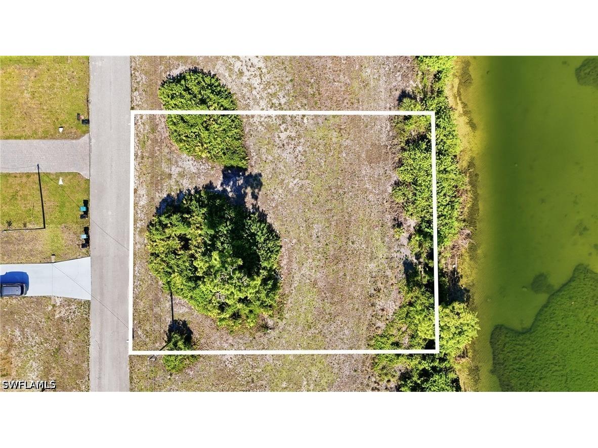 527 NW 24th Terrace Cape Coral FL 33993 226019564 image4