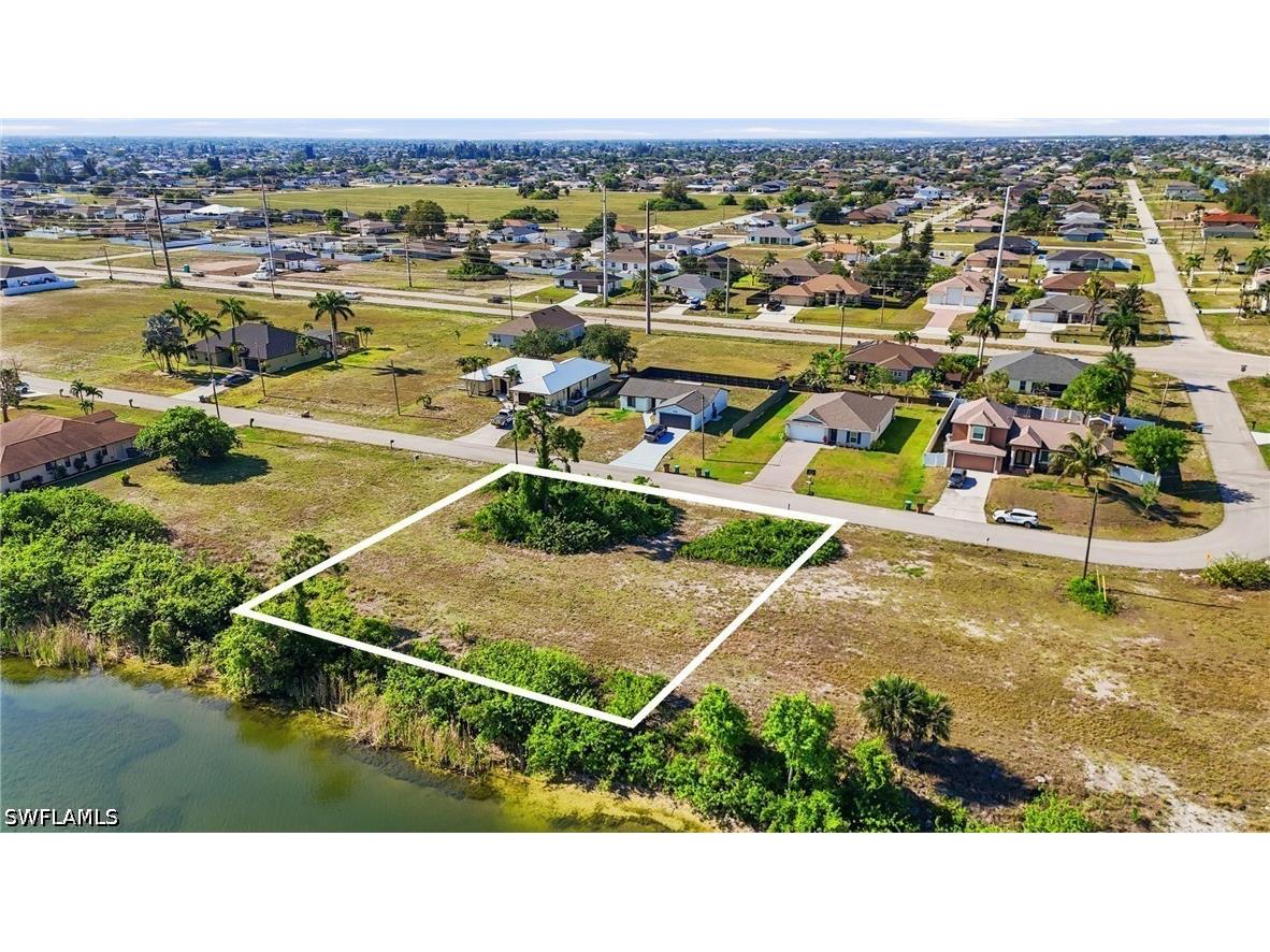 527 NW 24th Terrace Cape Coral FL 33993 226019564 image5