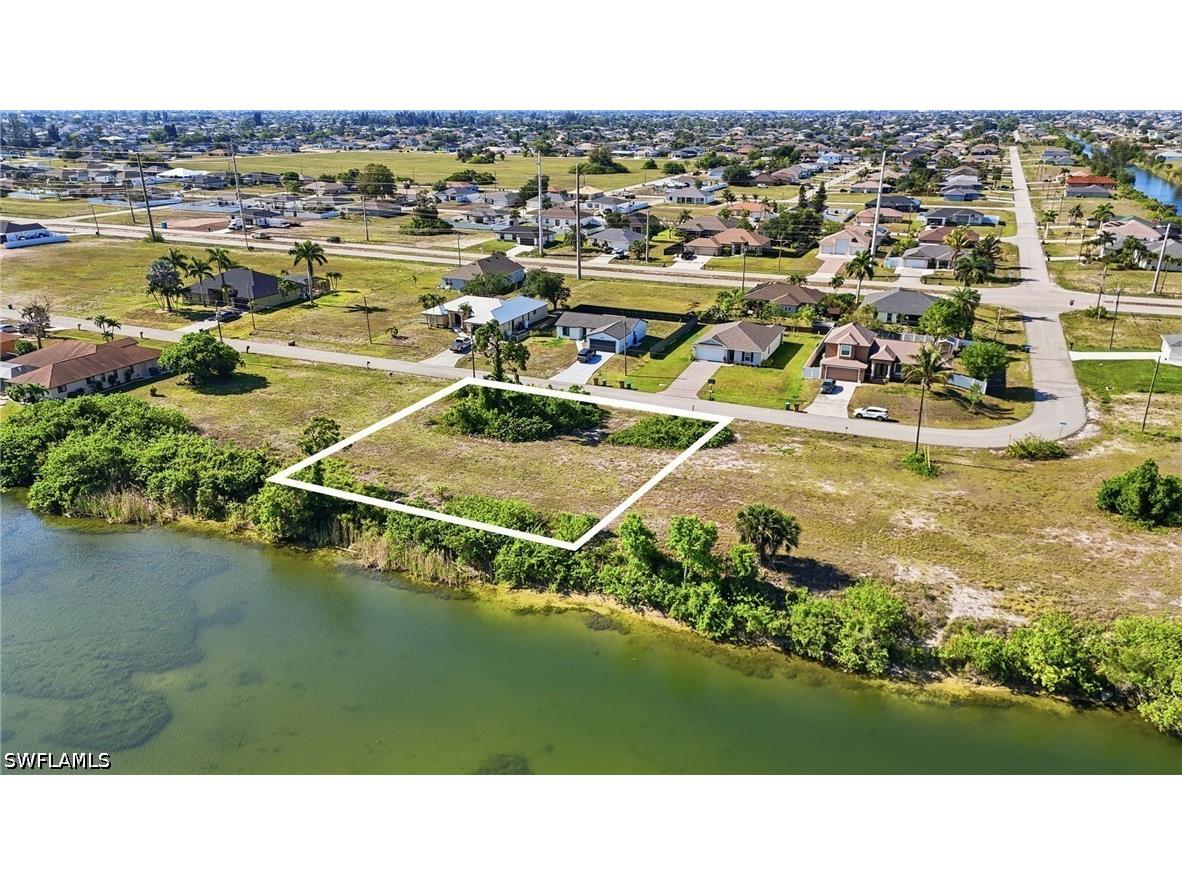 527 NW 24th Terrace Cape Coral FL 33993 226019564 image6