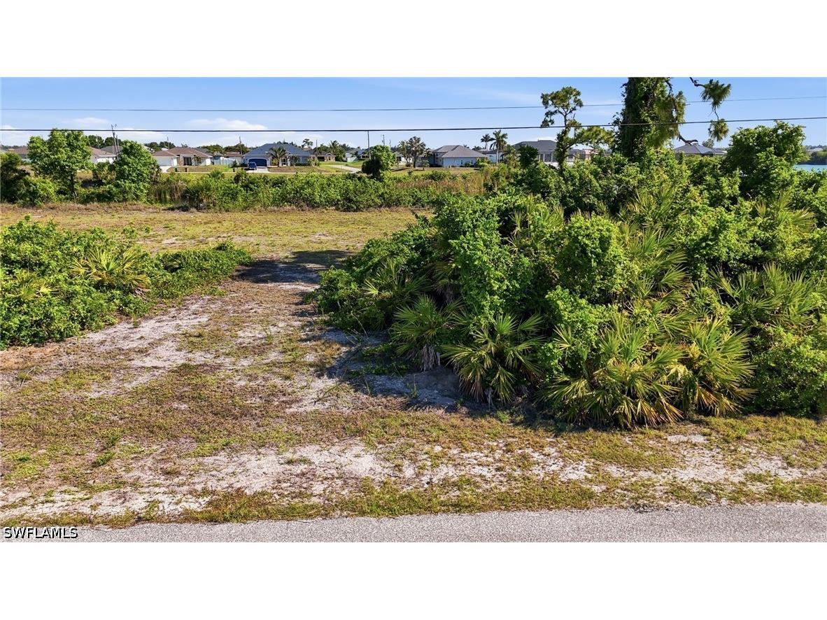 527 NW 24th Terrace Cape Coral FL 33993 226019564 image7