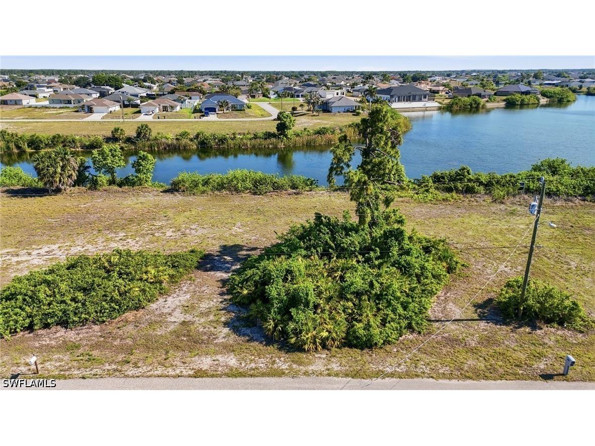 527 NW 24th Terrace Cape Coral FL 33993 226019564 image8