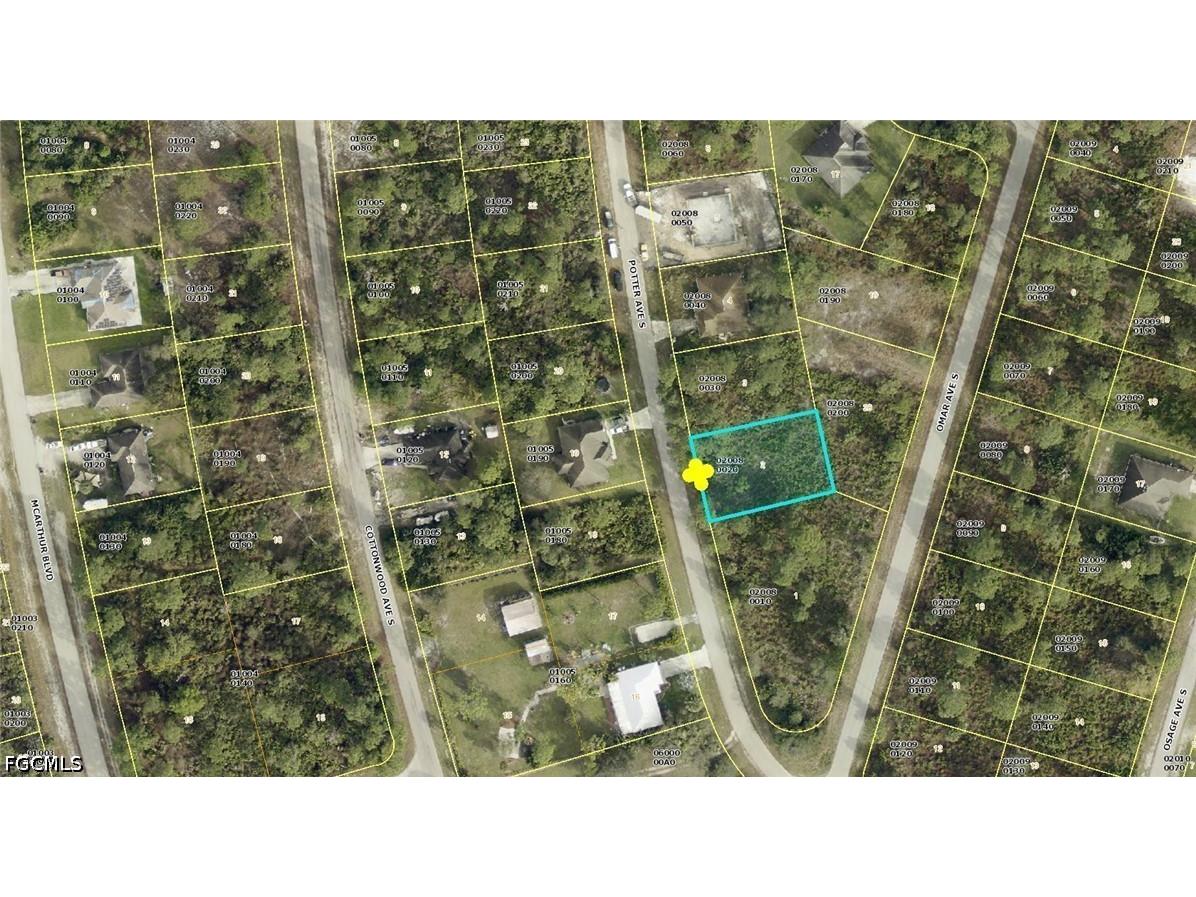 527 Potter Avenue S Lehigh Acres FL 33974 2026029494 image2