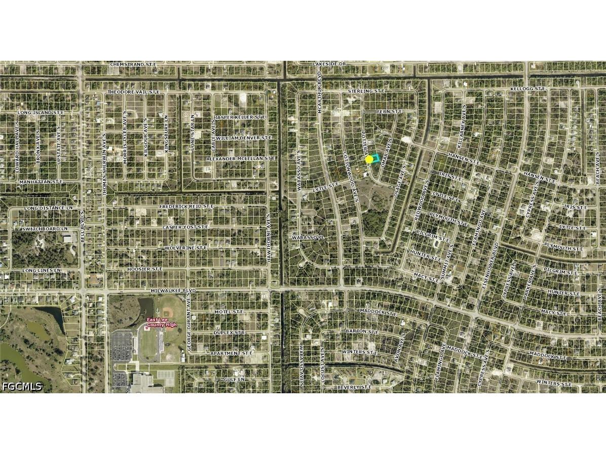527 Potter Avenue S Lehigh Acres FL 33974 2026029494 image3