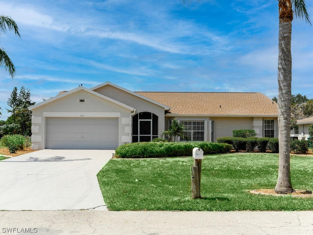 527 SE 36th Street Cape Coral FL 33904 223044932 image1