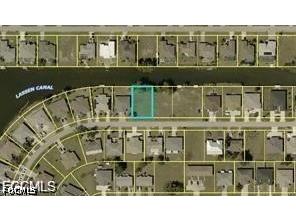 527 SE 4th Terrace Cape Coral FL 33990 2026029568 image1