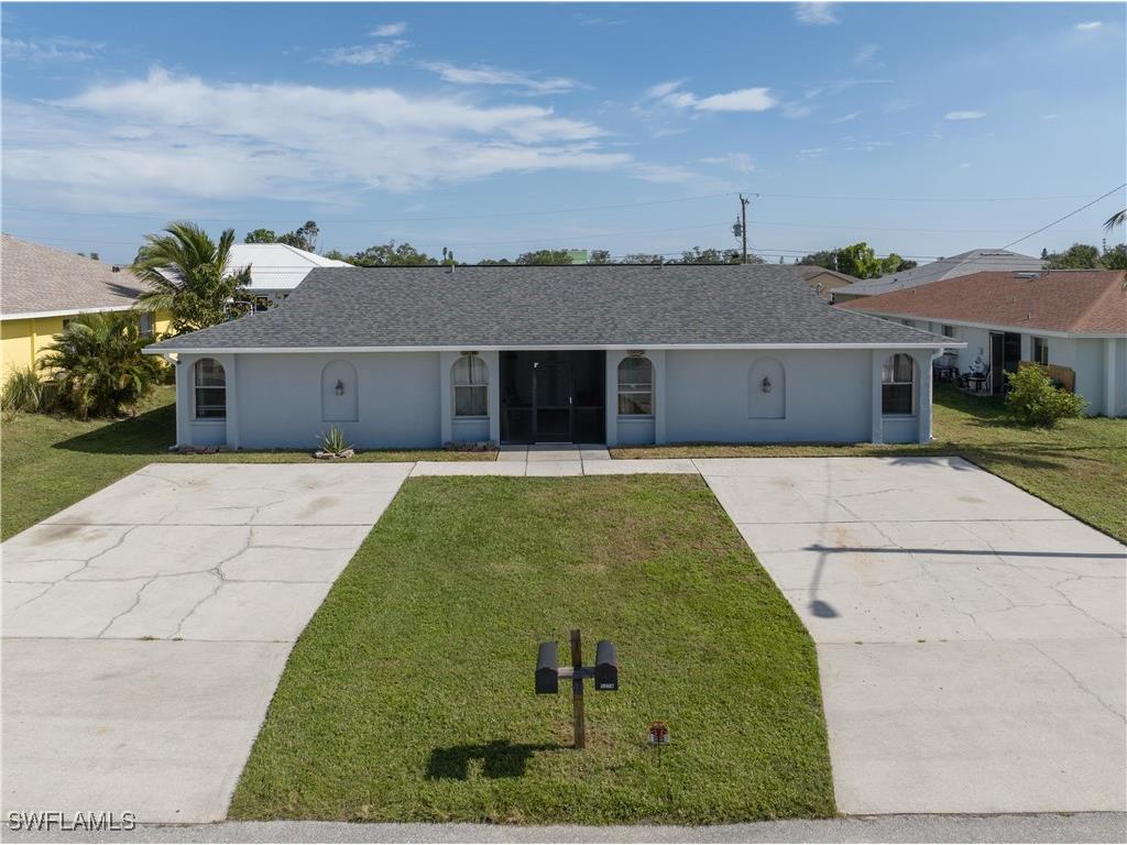 527 SE 6th Avenue Cape Coral FL 33990 224093156 image1
