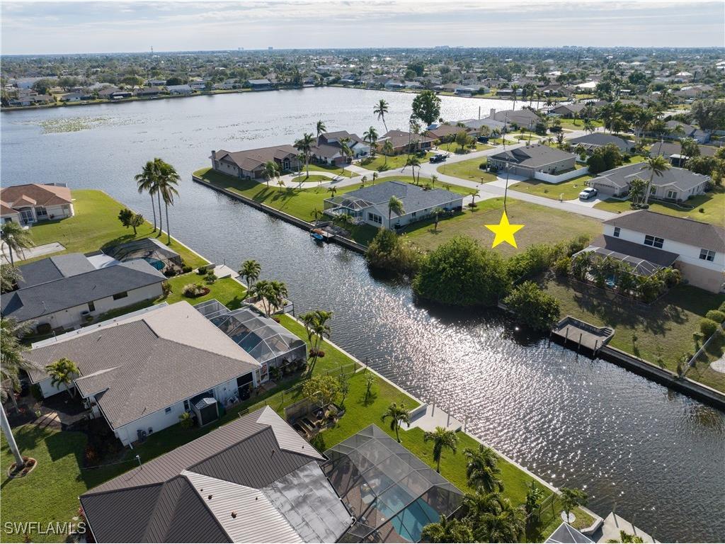 527 SW 35th Terrace Cape Coral FL 33914 225005769 image1