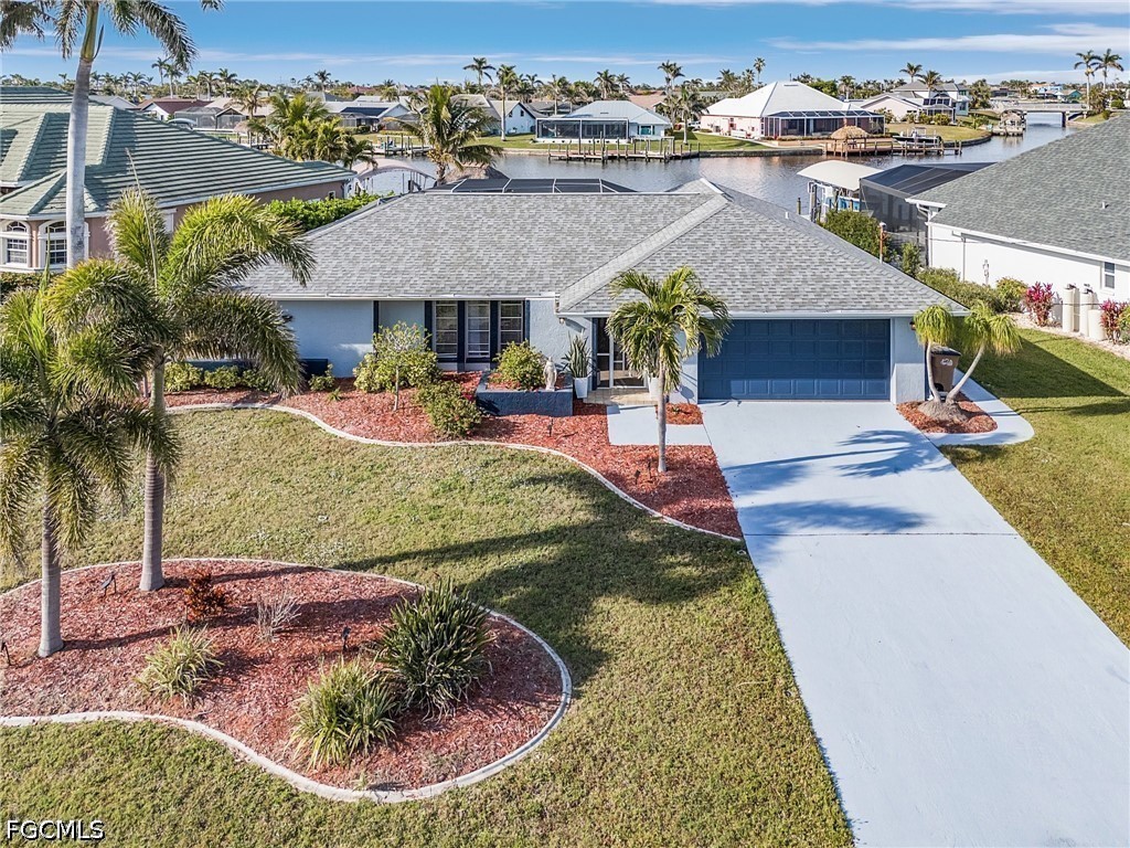 527 SW 57th Street Cape Coral FL 33914 2026020453 image1