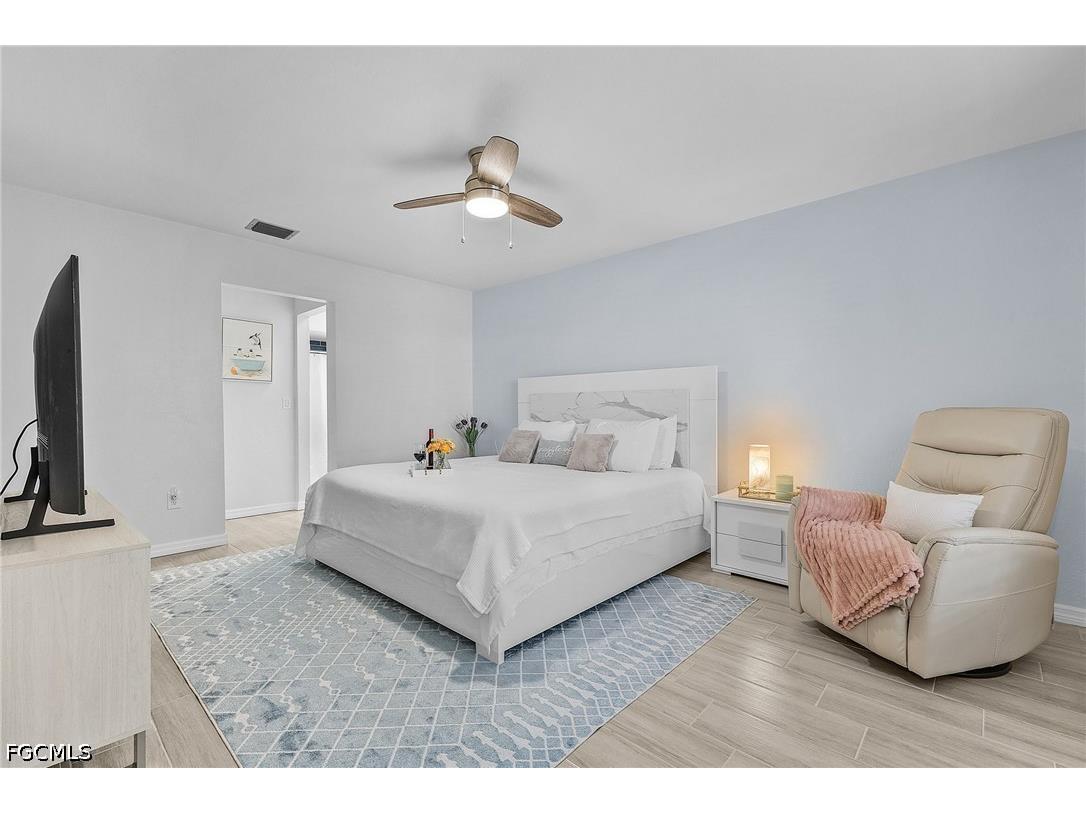527 SW 57th Street Cape Coral FL 33914 2026020453 image11