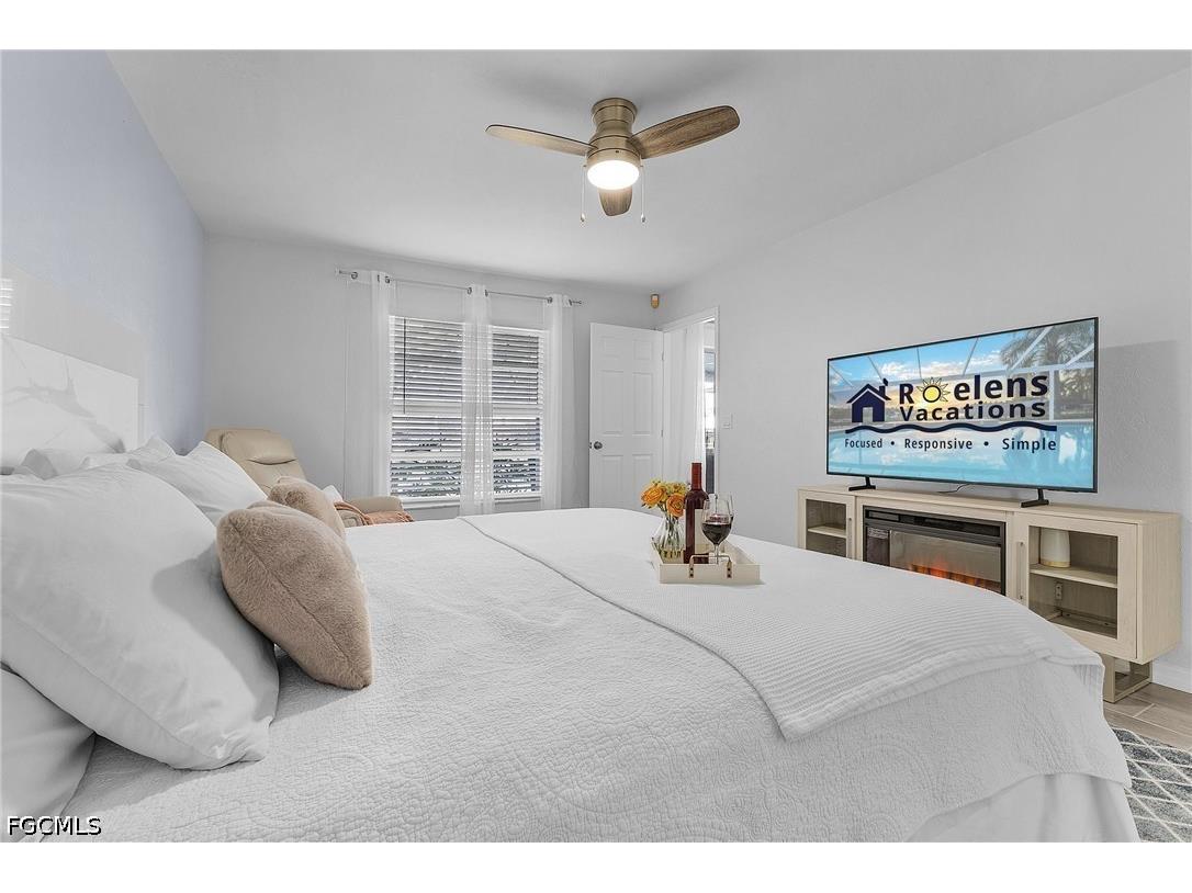 527 SW 57th Street Cape Coral FL 33914 2026020453 image12