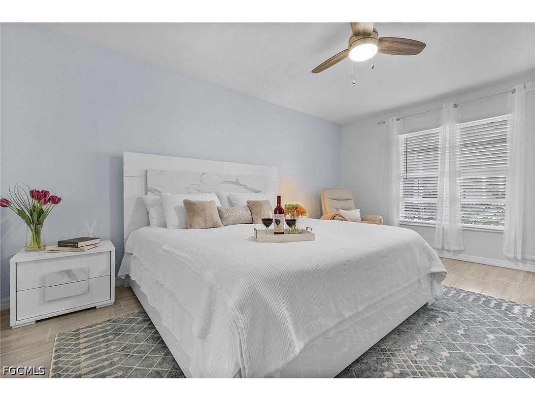 527 SW 57th Street Cape Coral FL 33914 2026020453 image13
