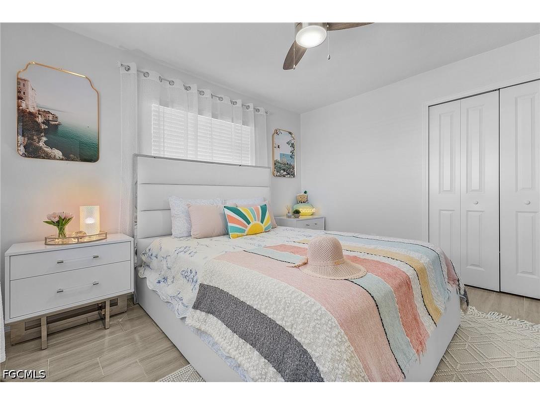 527 SW 57th Street Cape Coral FL 33914 2026020453 image14