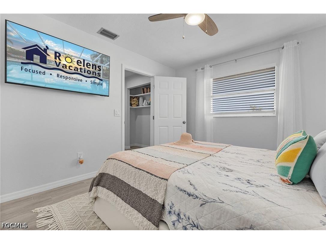 527 SW 57th Street Cape Coral FL 33914 2026020453 image15