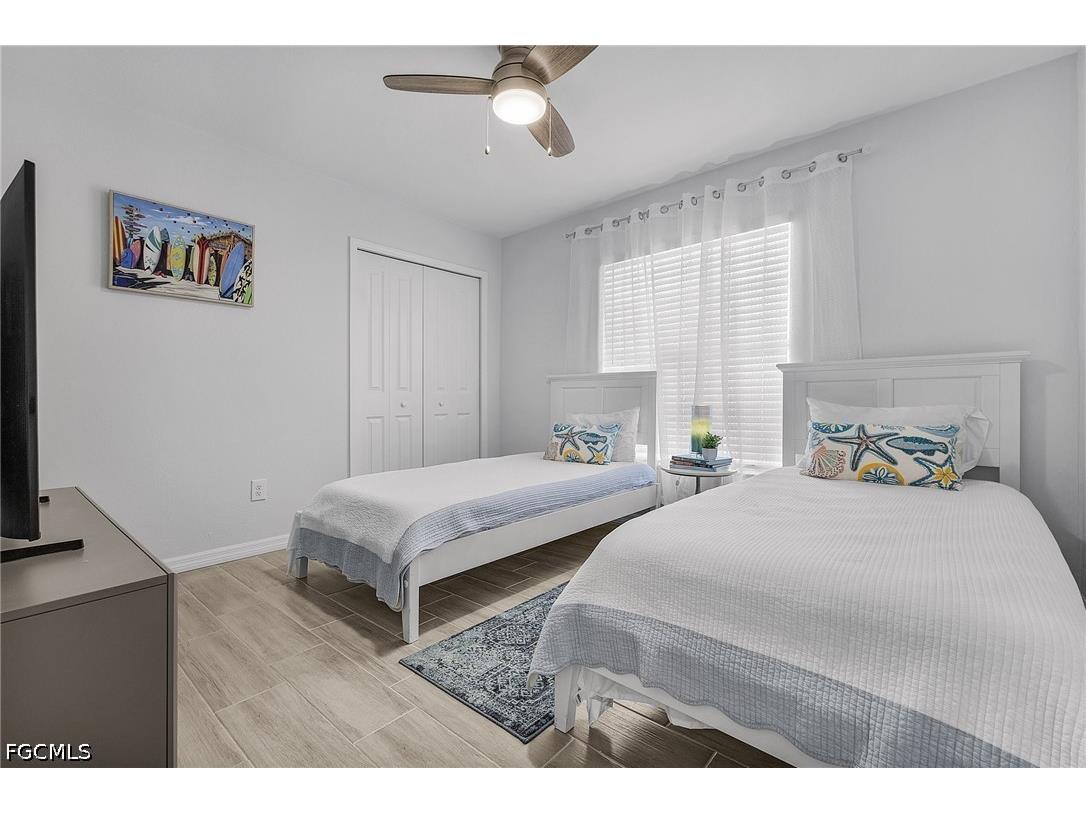 527 SW 57th Street Cape Coral FL 33914 2026020453 image16