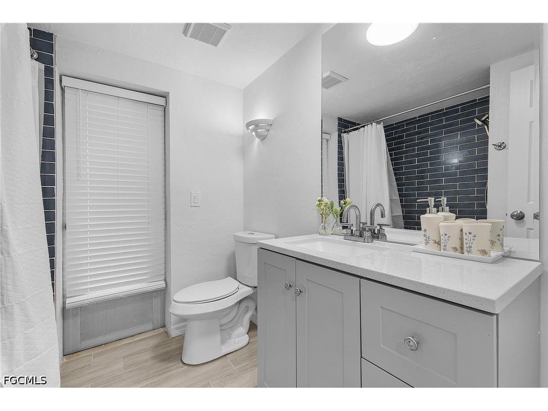 527 SW 57th Street Cape Coral FL 33914 2026020453 image19