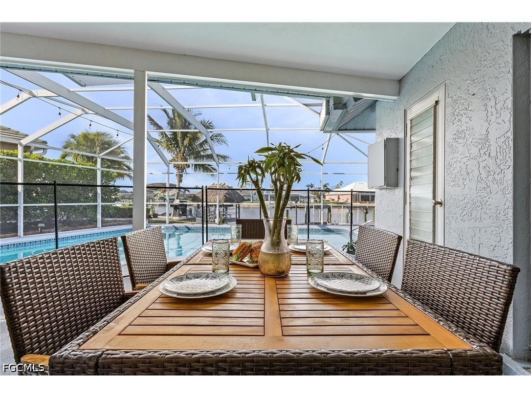 527 SW 57th Street Cape Coral FL 33914 2026020453 image21