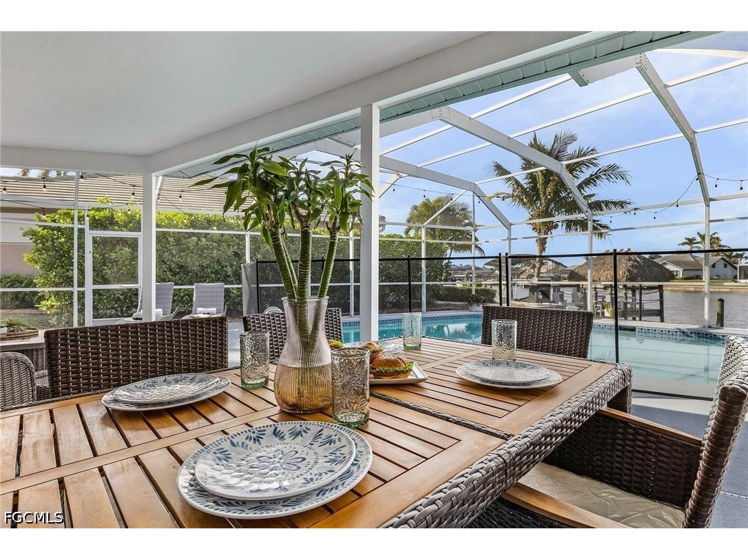 527 SW 57th Street Cape Coral FL 33914 2026020453 image22
