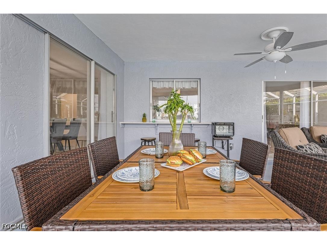 527 SW 57th Street Cape Coral FL 33914 2026020453 image23