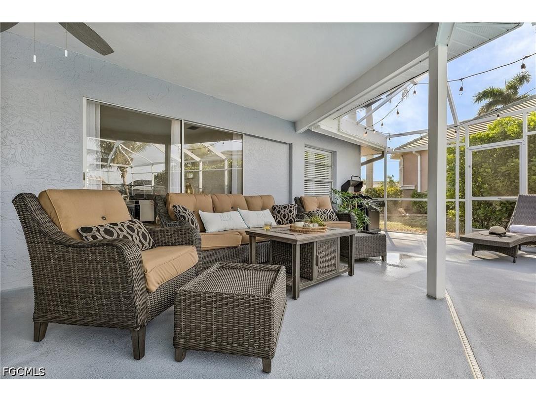 527 SW 57th Street Cape Coral FL 33914 2026020453 image24