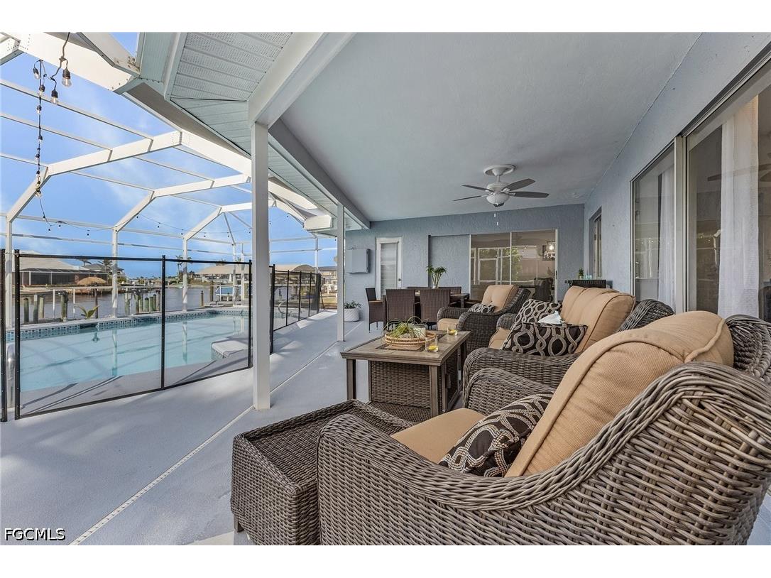 527 SW 57th Street Cape Coral FL 33914 2026020453 image25