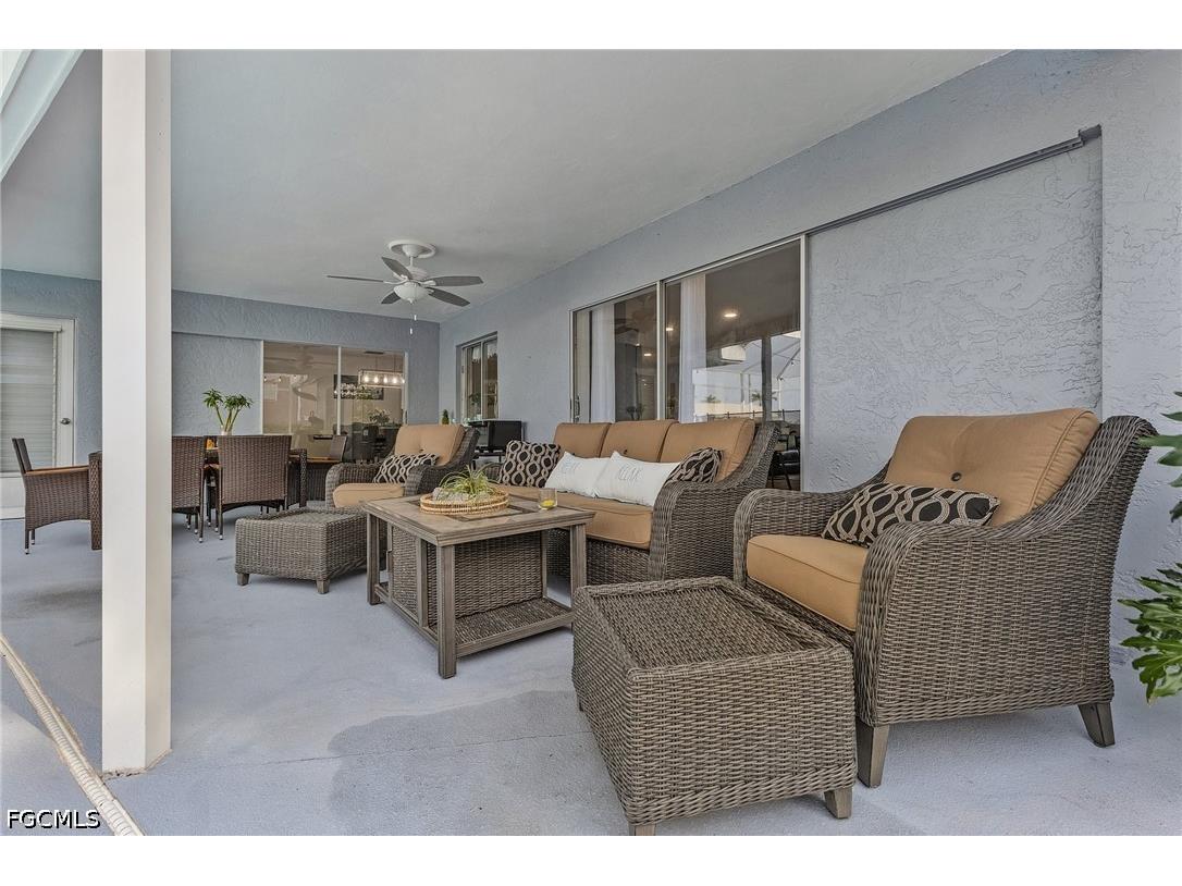 527 SW 57th Street Cape Coral FL 33914 2026020453 image26