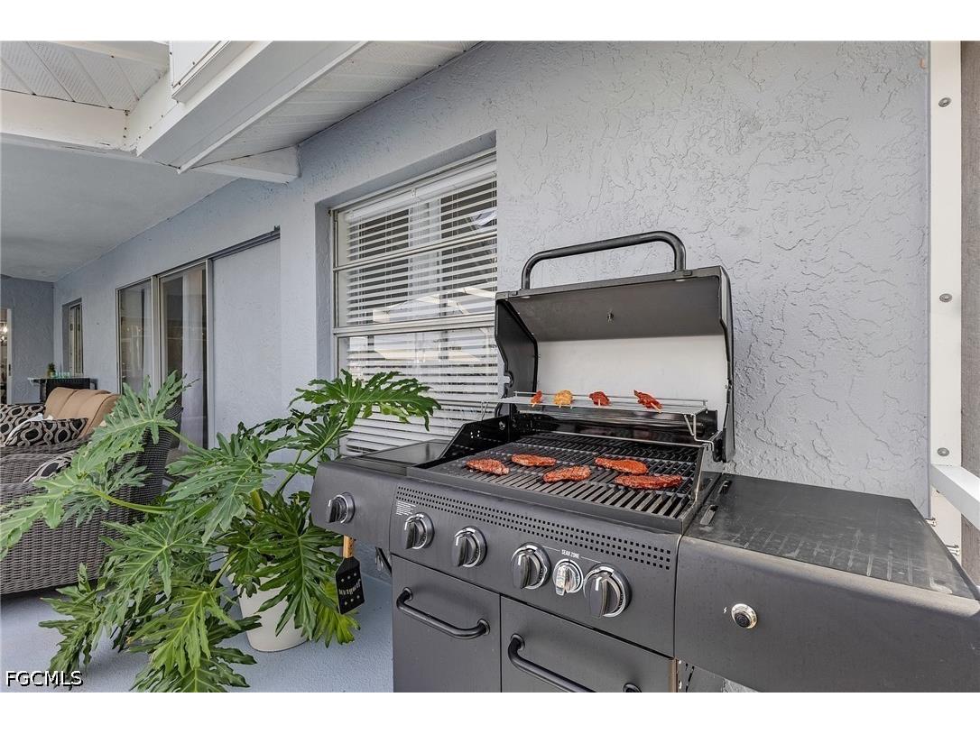 527 SW 57th Street Cape Coral FL 33914 2026020453 image27