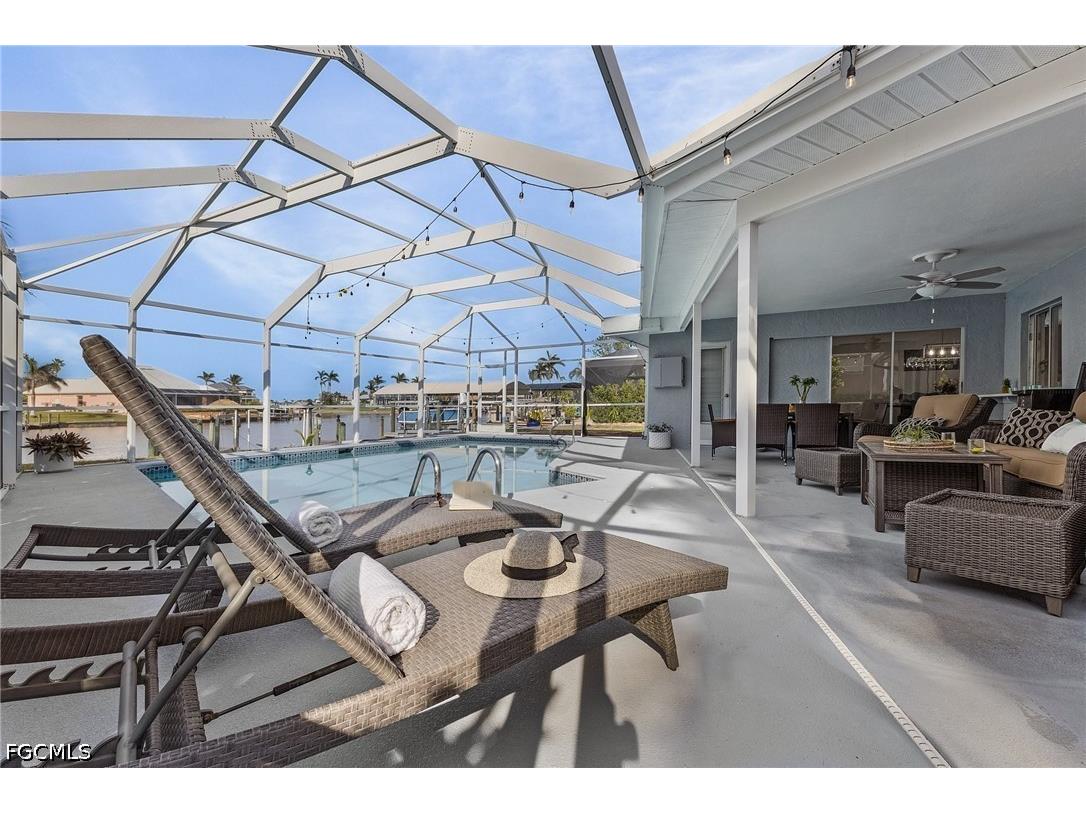 527 SW 57th Street Cape Coral FL 33914 2026020453 image28