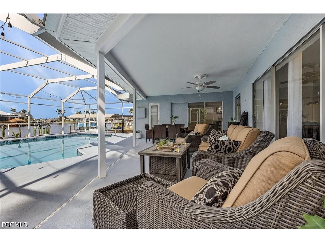 527 SW 57th Street Cape Coral FL 33914 2026020453 image29