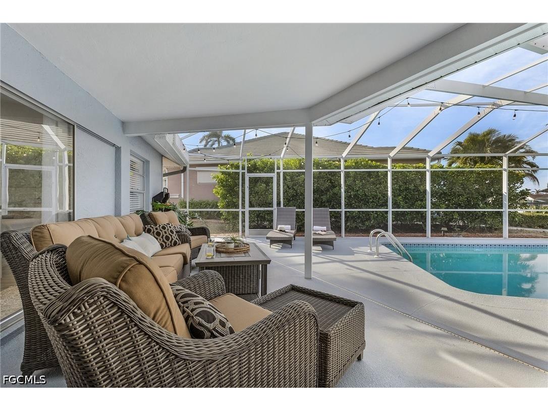 527 SW 57th Street Cape Coral FL 33914 2026020453 image30