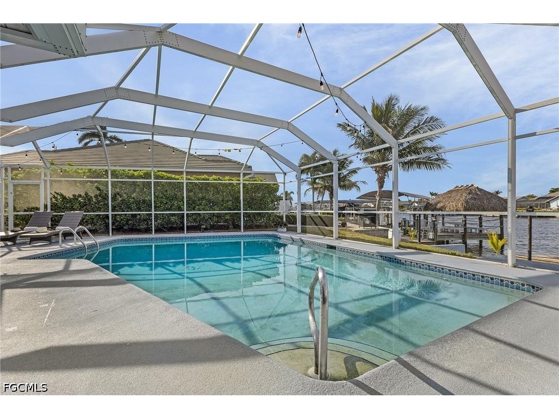 527 SW 57th Street Cape Coral FL 33914 2026020453 image31