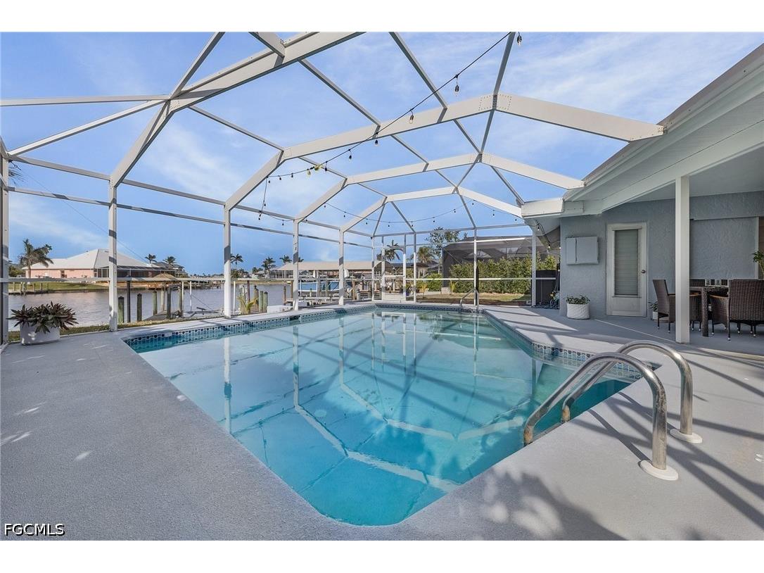 527 SW 57th Street Cape Coral FL 33914 2026020453 image32