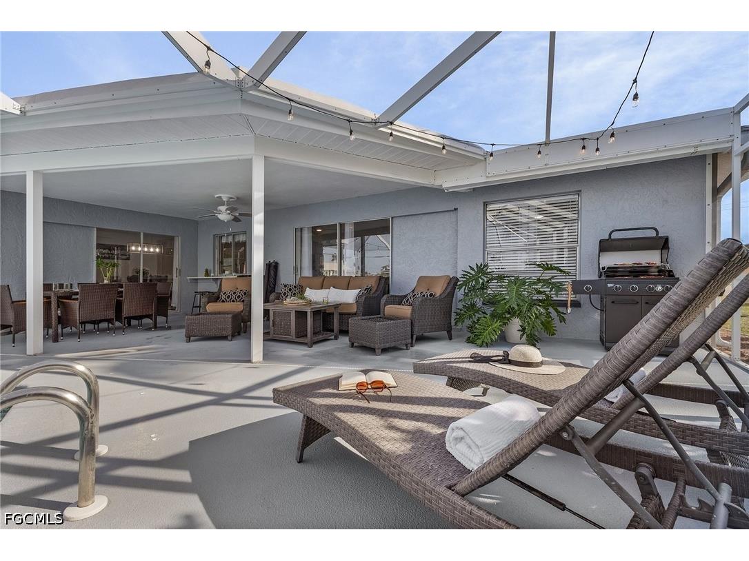 527 SW 57th Street Cape Coral FL 33914 2026020453 image33
