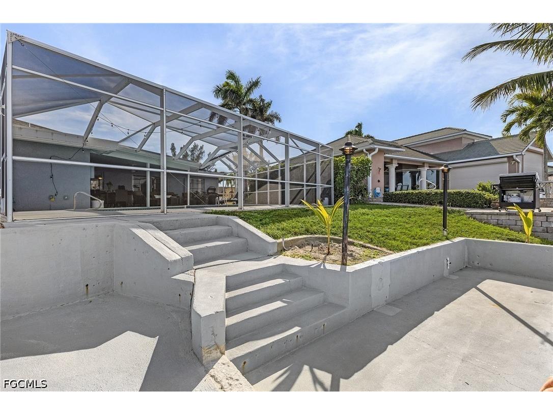527 SW 57th Street Cape Coral FL 33914 2026020453 image34
