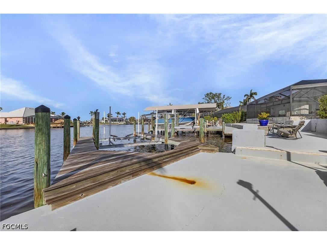 527 SW 57th Street Cape Coral FL 33914 2026020453 image35