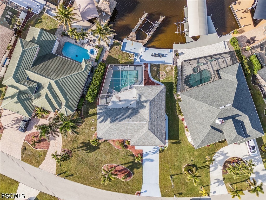 527 SW 57th Street Cape Coral FL 33914 2026020453 image37
