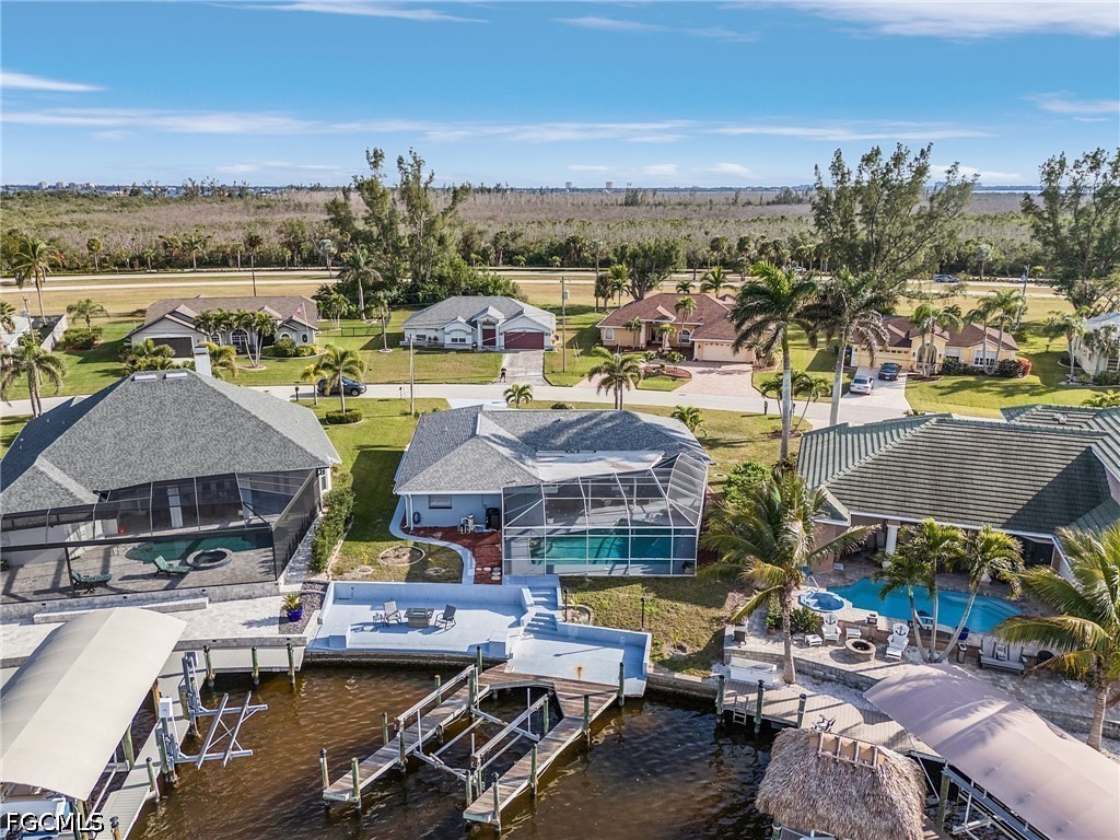 527 SW 57th Street Cape Coral FL 33914 2026020453 image38