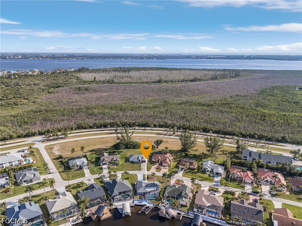 527 SW 57th Street Cape Coral FL 33914 2026020453 image39