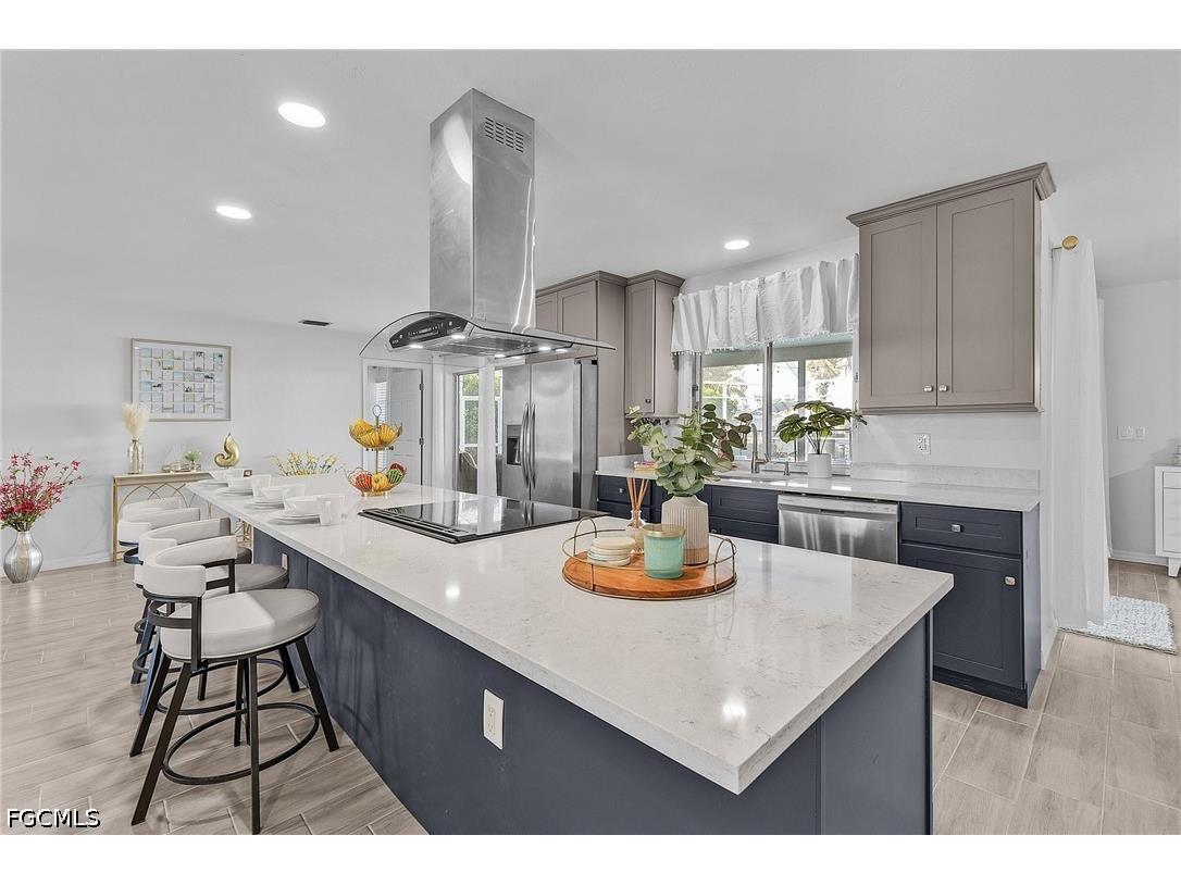 527 SW 57th Street Cape Coral FL 33914 2026020453 image4