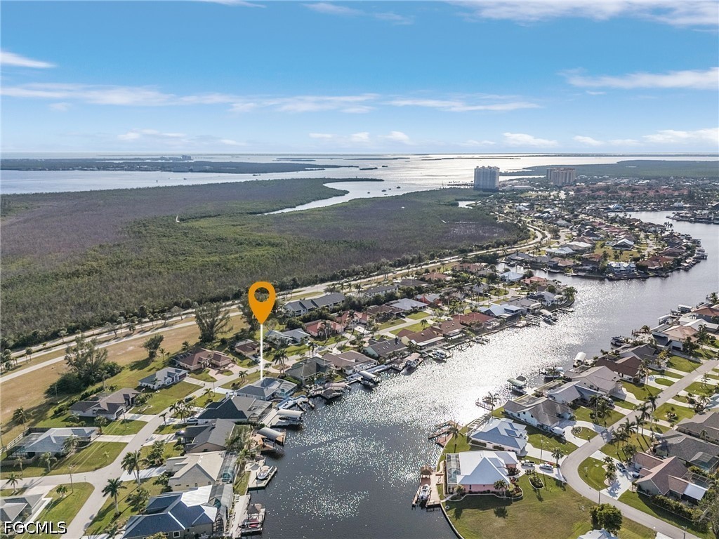 527 SW 57th Street Cape Coral FL 33914 2026020453 image40