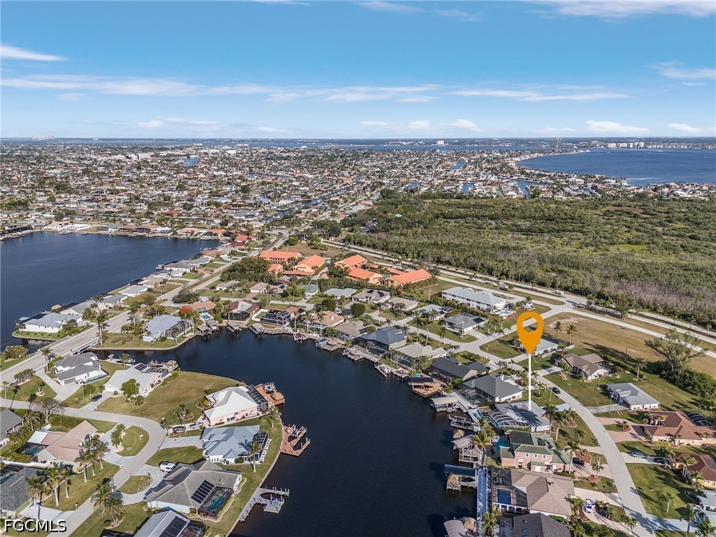 527 SW 57th Street Cape Coral FL 33914 2026020453 image41