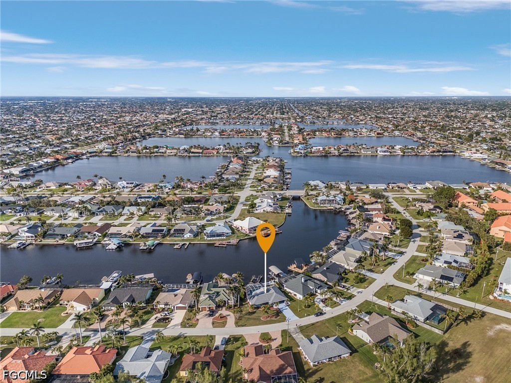 527 SW 57th Street Cape Coral FL 33914 2026020453 image42